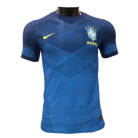 cheap official soccer jerseys|cheap authentic soccer jerseys online.